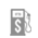 IFTA