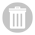 Del