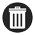 Del