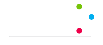 tradetek Logo